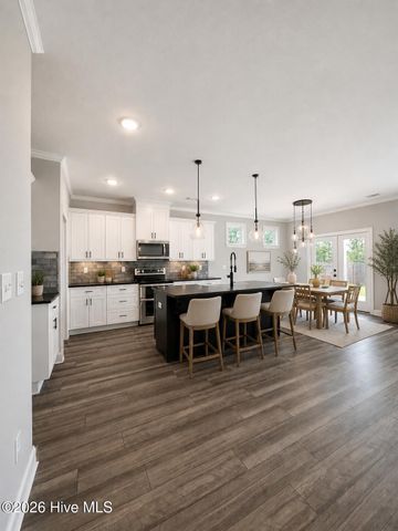 938 Walker Point Drive Drive, Grovetown, GA 30813