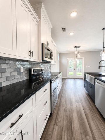 938 Walker Point Drive Drive, Grovetown, GA 30813