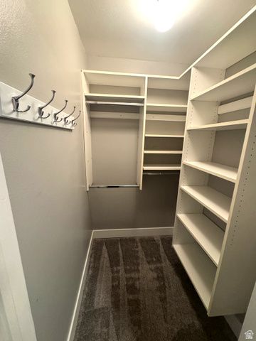 208 W GARDEN PARK, Orem, UT 84057