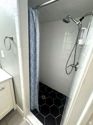 208 W GARDEN PARK, Orem, UT 84057