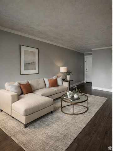 208 W GARDEN PARK, Orem, UT 84057