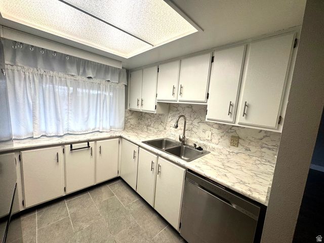 208 W GARDEN PARK, Orem, UT 84057