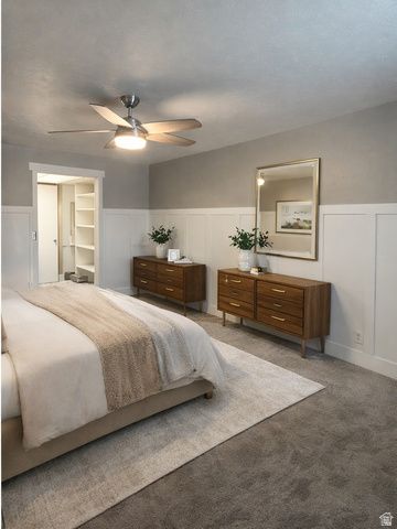 208 W GARDEN PARK, Orem, UT 84057