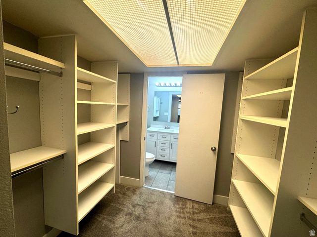 208 W GARDEN PARK, Orem, UT 84057