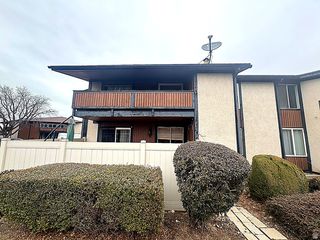 208 W GARDEN PARK, Orem, UT 84057