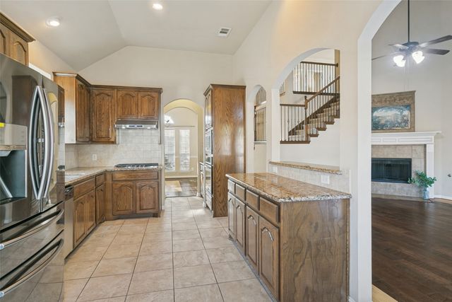 1429 Wellesley Drive, Lewisville, TX 75067