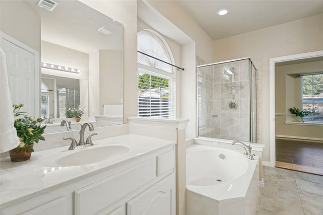 1429 Wellesley Drive, Lewisville, TX 75067