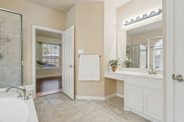 1429 Wellesley Drive, Lewisville, TX 75067