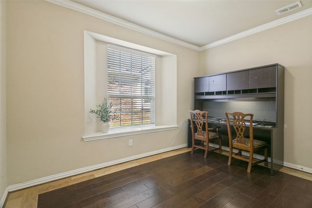 1429 Wellesley Drive, Lewisville, TX 75067
