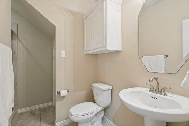 1429 Wellesley Drive, Lewisville, TX 75067