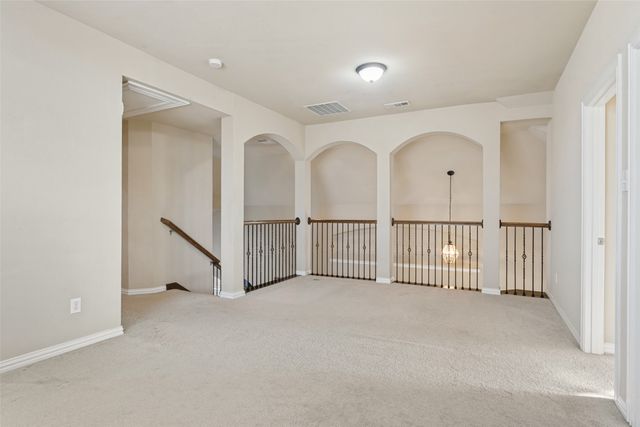 1429 Wellesley Drive, Lewisville, TX 75067