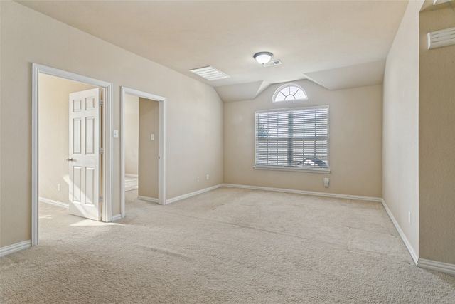 1429 Wellesley Drive, Lewisville, TX 75067