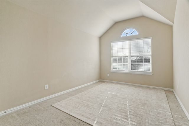 1429 Wellesley Drive, Lewisville, TX 75067