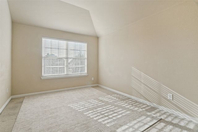 1429 Wellesley Drive, Lewisville, TX 75067