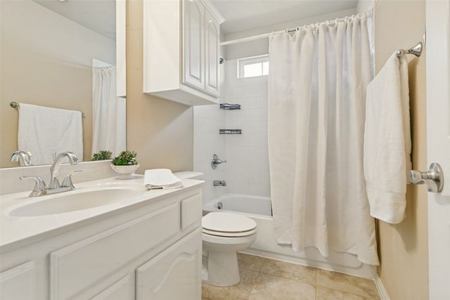 1429 Wellesley Drive, Lewisville, TX 75067