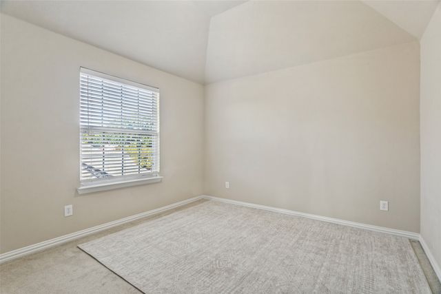 1429 Wellesley Drive, Lewisville, TX 75067