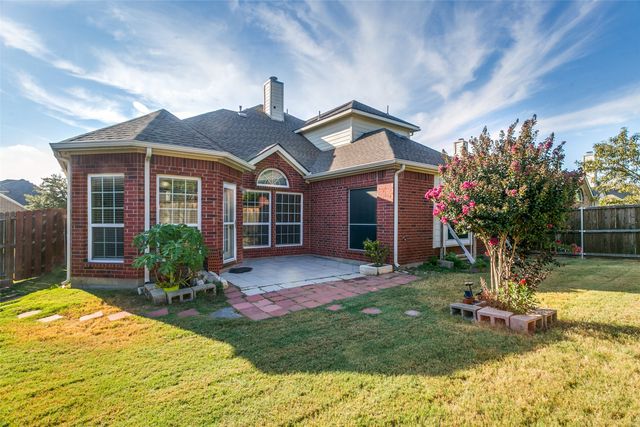 1429 Wellesley Drive, Lewisville, TX 75067