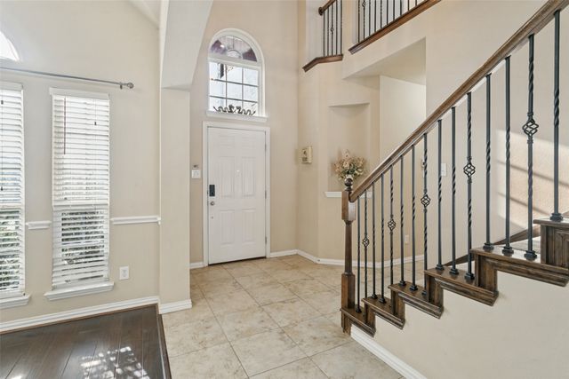 1429 Wellesley Drive, Lewisville, TX 75067