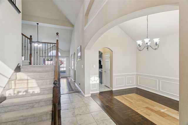 1429 Wellesley Drive, Lewisville, TX 75067