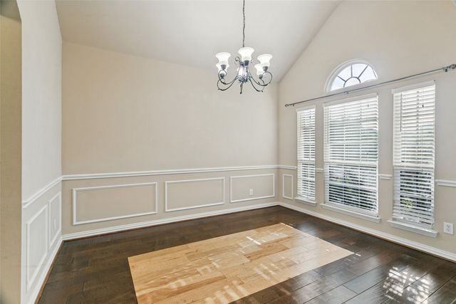 1429 Wellesley Drive, Lewisville, TX 75067