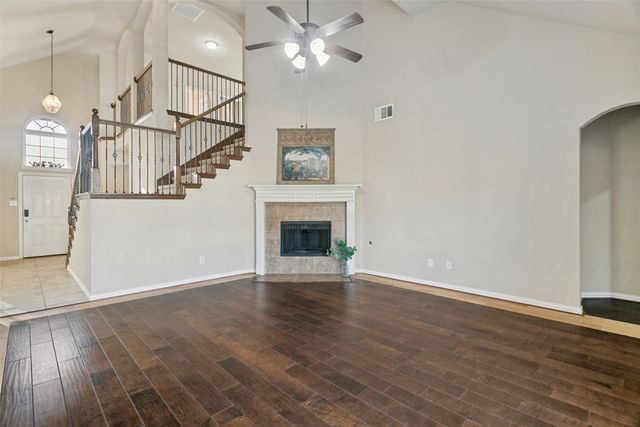 1429 Wellesley Drive, Lewisville, TX 75067