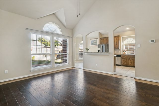 1429 Wellesley Drive, Lewisville, TX 75067