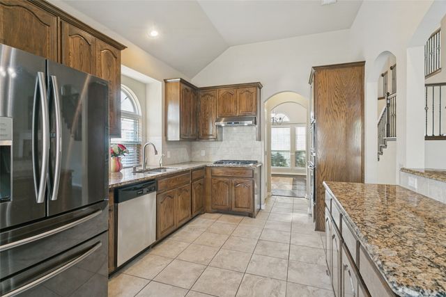 1429 Wellesley Drive, Lewisville, TX 75067