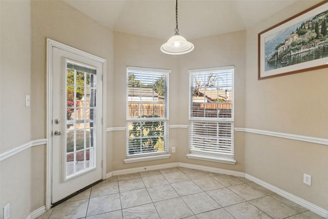 1429 Wellesley Drive, Lewisville, TX 75067