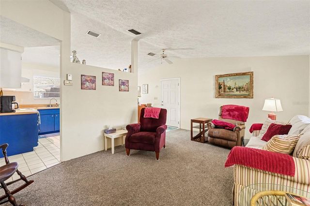 6336 BUTTE AVENUE, New Port Richey, FL 34653