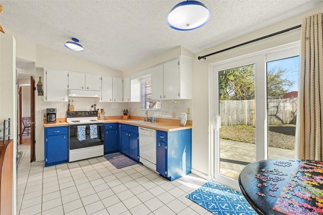 6336 BUTTE AVENUE, New Port Richey, FL 34653