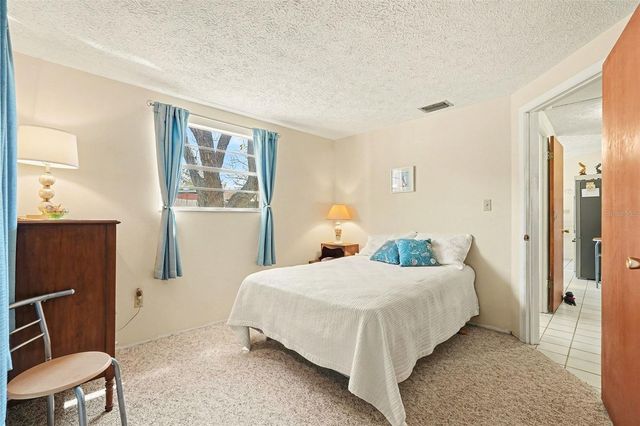 6336 BUTTE AVENUE, New Port Richey, FL 34653