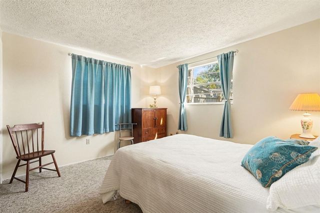 6336 BUTTE AVENUE, New Port Richey, FL 34653