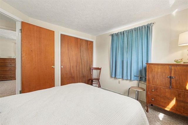 6336 BUTTE AVENUE, New Port Richey, FL 34653