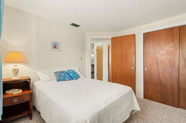 6336 BUTTE AVENUE, New Port Richey, FL 34653