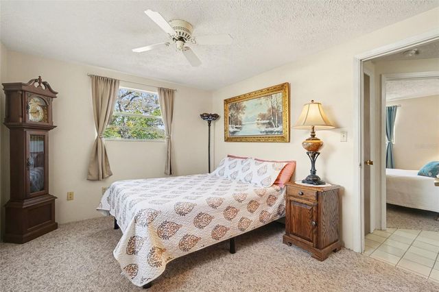 6336 BUTTE AVENUE, New Port Richey, FL 34653