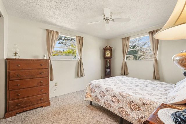 6336 BUTTE AVENUE, New Port Richey, FL 34653