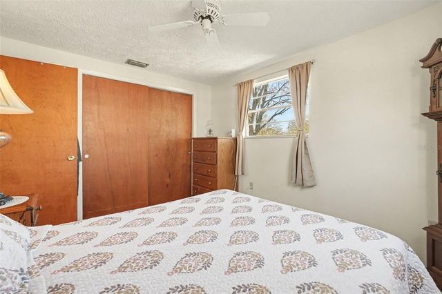 6336 BUTTE AVENUE, New Port Richey, FL 34653