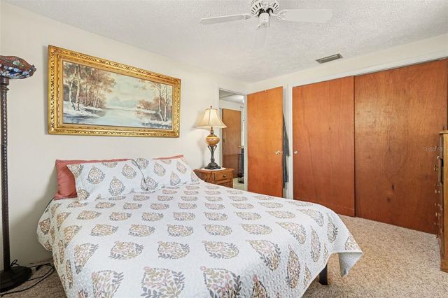 6336 BUTTE AVENUE, New Port Richey, FL 34653