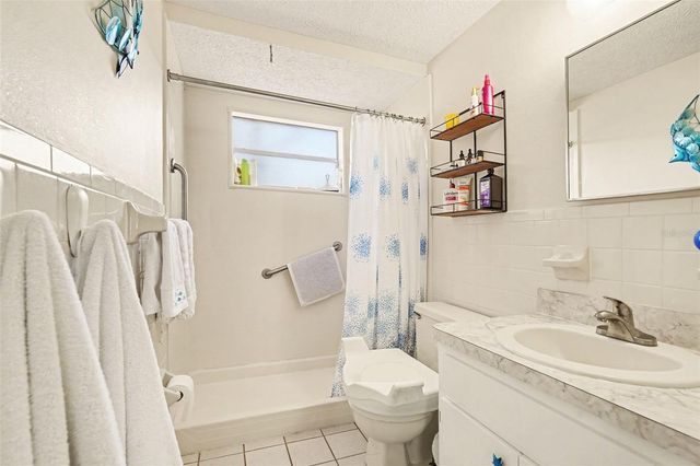 6336 BUTTE AVENUE, New Port Richey, FL 34653