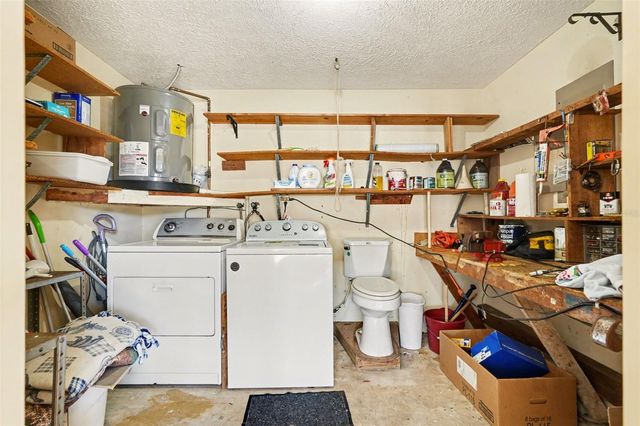 6336 BUTTE AVENUE, New Port Richey, FL 34653