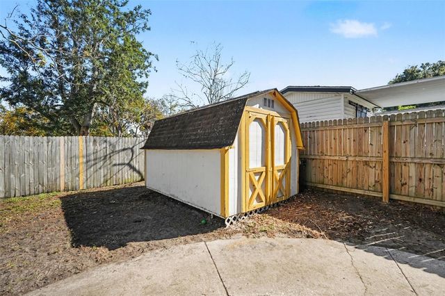 6336 BUTTE AVENUE, New Port Richey, FL 34653