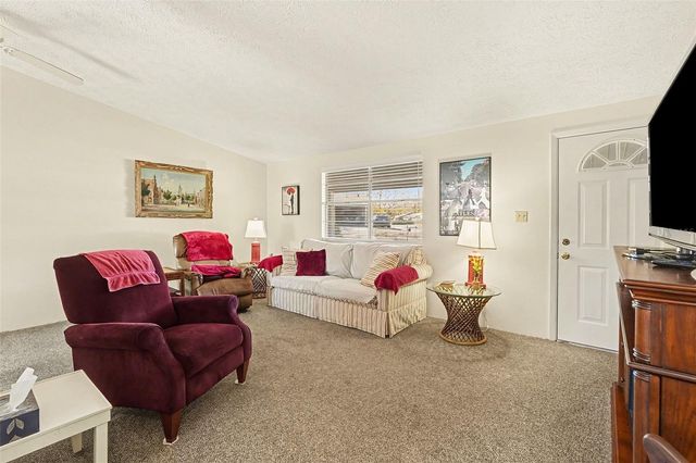 6336 BUTTE AVENUE, New Port Richey, FL 34653