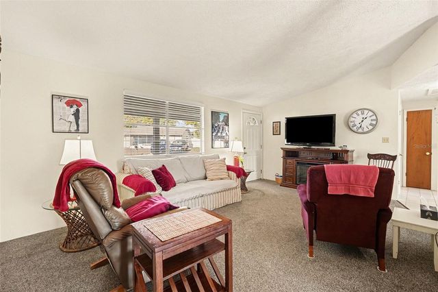 6336 BUTTE AVENUE, New Port Richey, FL 34653