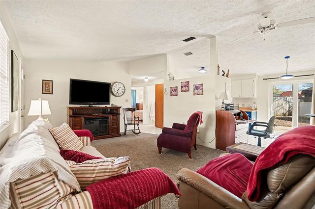 6336 BUTTE AVENUE, New Port Richey, FL 34653