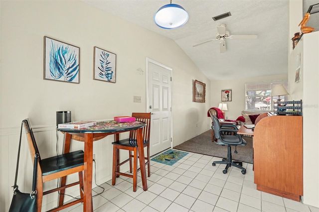 6336 BUTTE AVENUE, New Port Richey, FL 34653