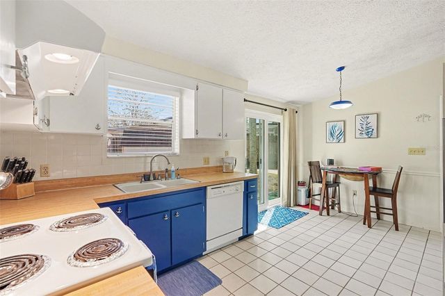 6336 BUTTE AVENUE, New Port Richey, FL 34653