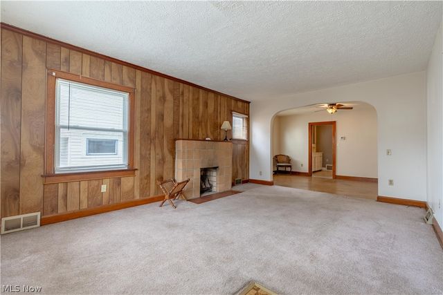 1511 34th Street NW, Canton, OH 44709