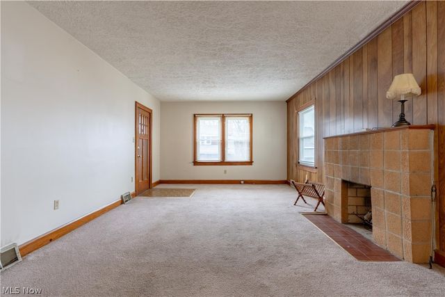 1511 34th Street NW, Canton, OH 44709