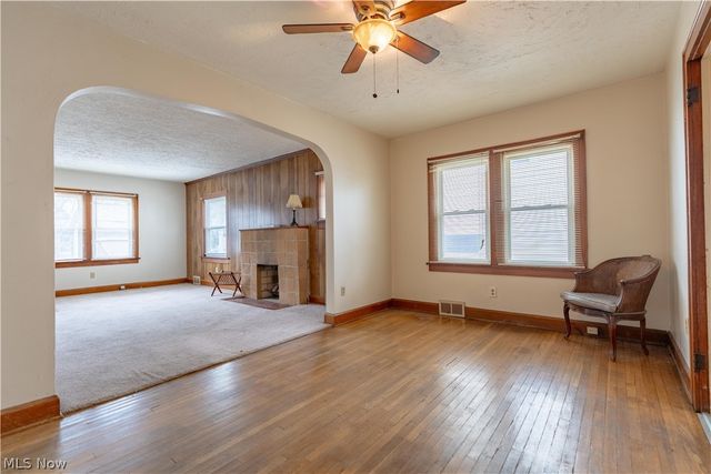 1511 34th Street NW, Canton, OH 44709