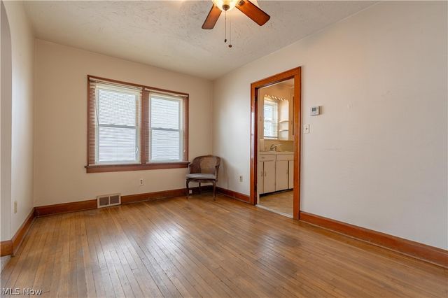 1511 34th Street NW, Canton, OH 44709